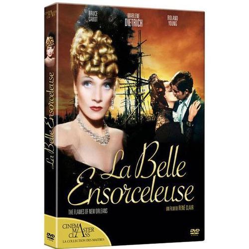 La Belle Ensorceleuse