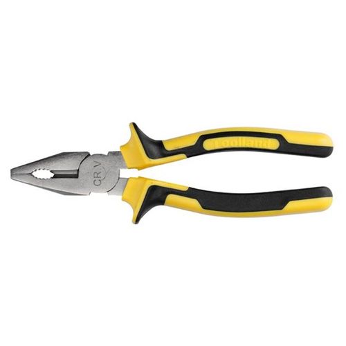 Pince Universelle 8" / 200 Mm