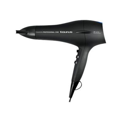 Taurus Fashion Professional 2300 - Sèche-Cheveux