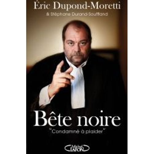 La Bête Noire