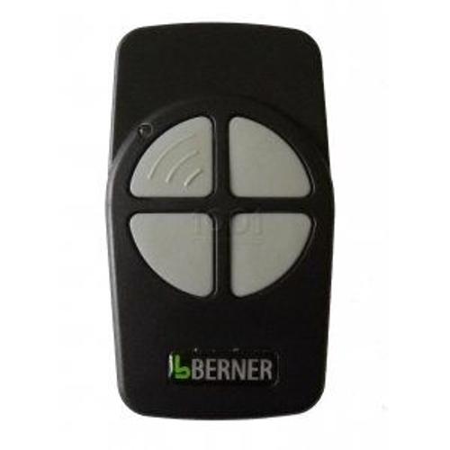 Télécommande BERNER BHS140