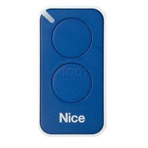 Télécommande NICE ERA-INTI2B