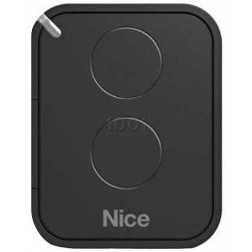 Télécommande NICE FLO2RE