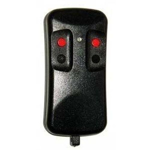 Télécommande ALLMATIC AKMY2 30.875 MHZ