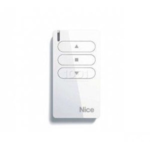 Télécommande NICE ERA MW1
