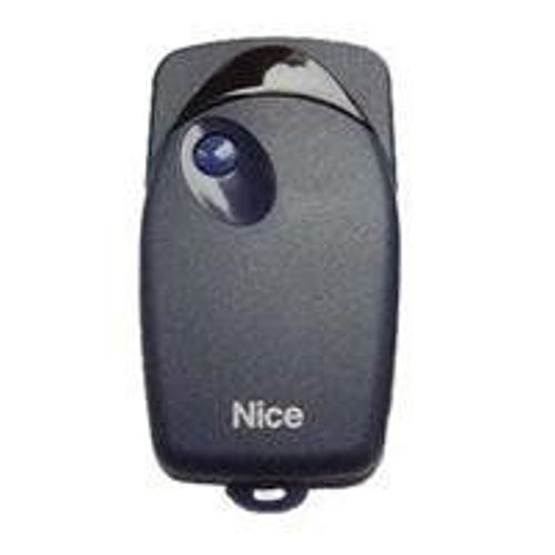 Télécommande NICE FLO1