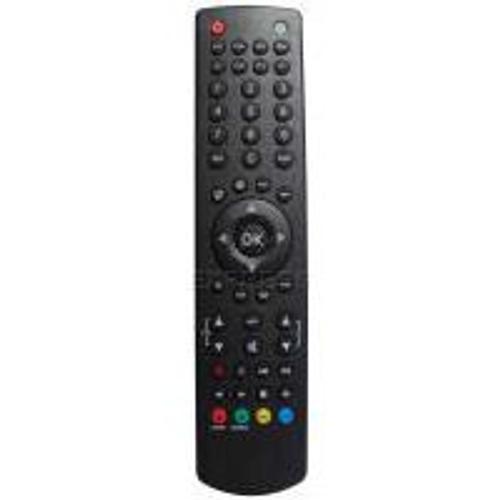 Télécommande VESTEL RC1910 30070046