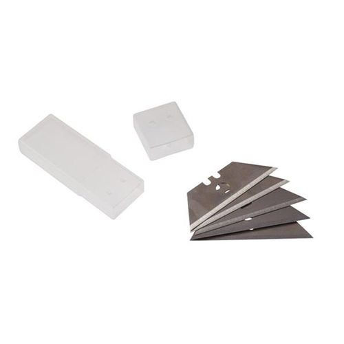 Lames De Rechange Pour Cutter - 5 Pcs