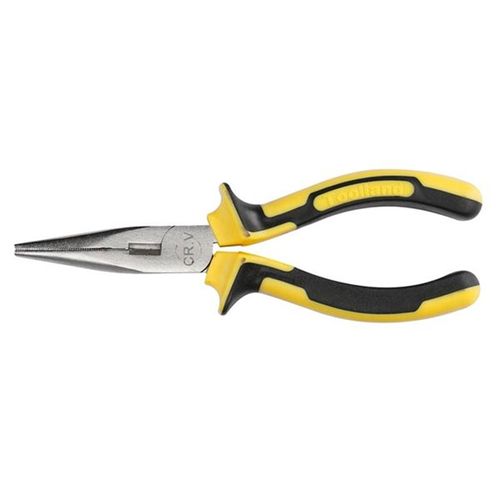 Pince À Becs Longs 6.5" / 165 Mm