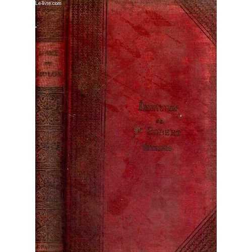 L'ame Du Violon - Bibliotheque Anecdotique Et Litteraire / La Famille D'un Grand Poète - Le Roi De La Fève - La Flèche De L'abbaye De Souvigny - Le Prix De La Richesse - Chalet De Maitre ...