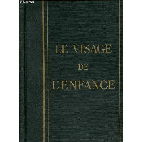 Les Jeux Et Fetes De L'enfance/Histoire De L'education Dans Notre Civilisation Occidentale - N°4 -