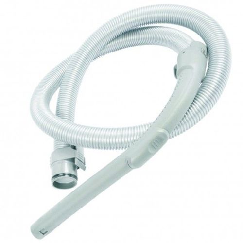 1130047010 - Flexible Aspirateur Excellio Dolphin