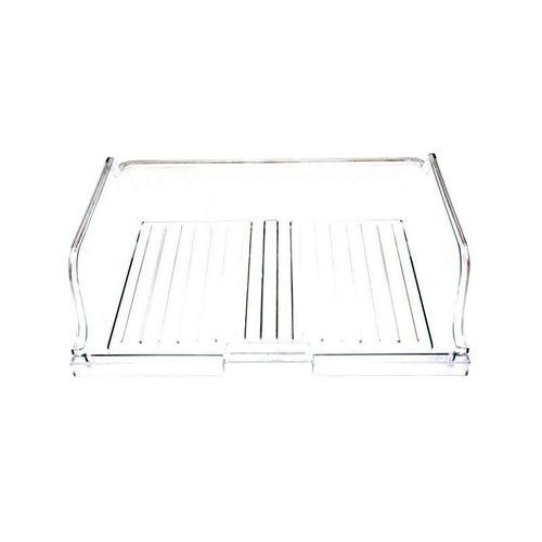 BOITE RECIPIENT POUR REFRIGERATEUR SIEMENS - 00216406