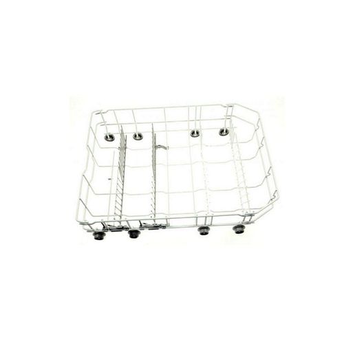 PANIER INFERIEURE COMPLET POUR LAVE VAISSELLE SIEMENS - 00217413