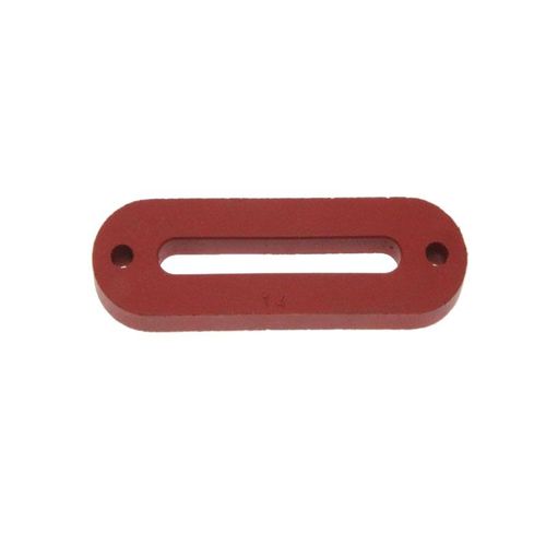 Delonghi - Joint De Resistance - Ref: Sc29993057