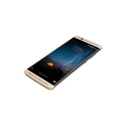 ZTE Axon 7 mini 32 Go Or ion