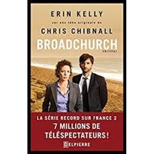 Broadchurch