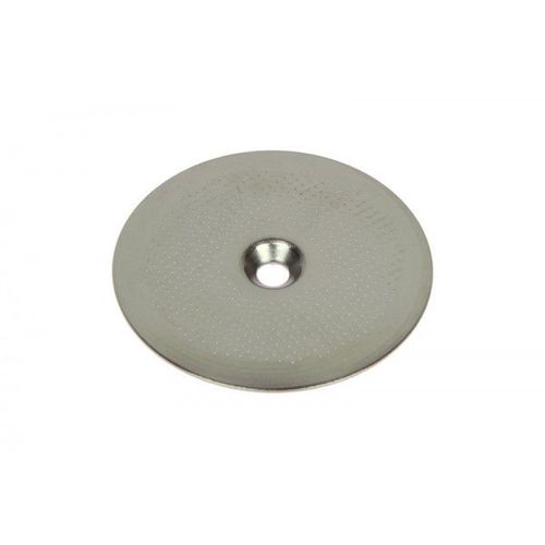 Filtre Groupe Infuseur Robot Cafe Delonghi Ecam350 6013213181