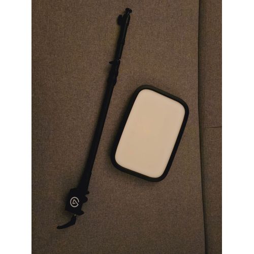Elgato Key Light