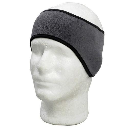 Bandeau Hiver Serre-Tête Chaud Cache Oreilles En Polaire (Headband) Mixte Homme Femme Ado Cheapatleast 