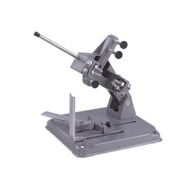 Standard Pour Meuleuse D'Angle - Taille Max. 125 Mm