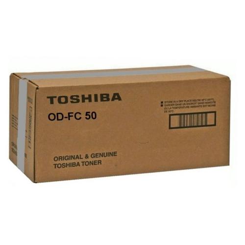 Toshiba OD FC50 - 1 - kit tambour - pour e-STUDIO 4555CSE