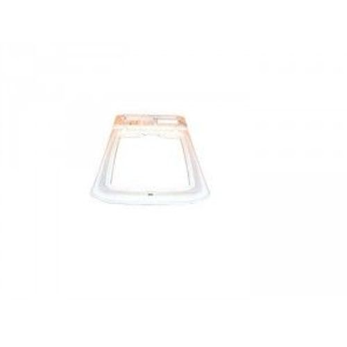 Cache Pour Lave Linge Candy