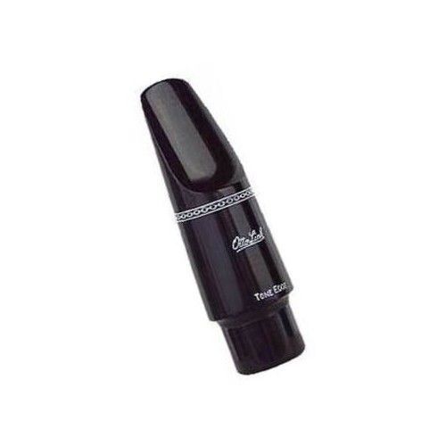 Bec Saxophone Alto Otto Link Tone Edge 6*
