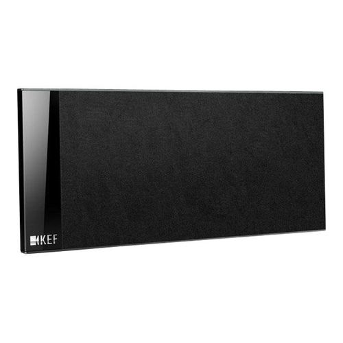 KEF T101c - Enceinte