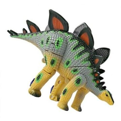 Figurine D'action Dinosaure Dinosaure Animal B Gm5840