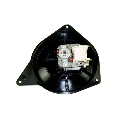 VENTILATEUR DU MOTEUR REFROIDISSEMENT POUR FOUR BOSCH - 00642103