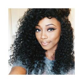 lace wig bresilien pas cher