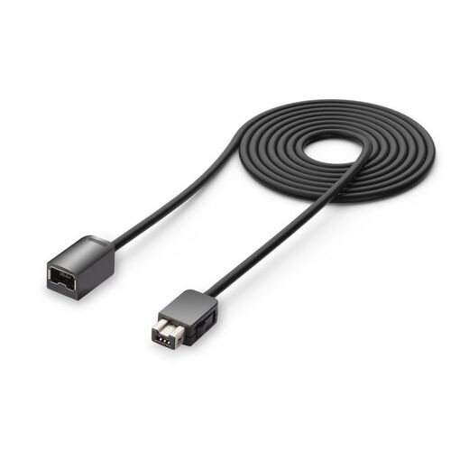 Câble De Rallonge Pour Manette Nintendo NES Classic Mini - Vendeur Pro En France, Neuf