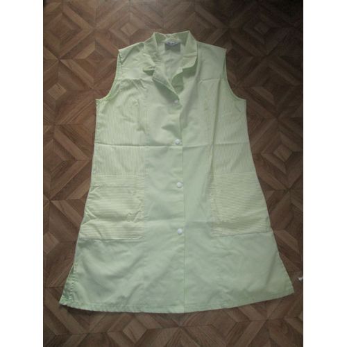 Blouse Femme Taille 1