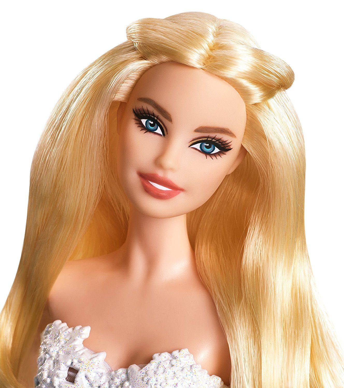 Barbie - No�l �meraude_image_3|Rakuten