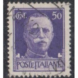 Acheter cette série de timbres d'Italie de l'année 2008 (No 3031/3032).