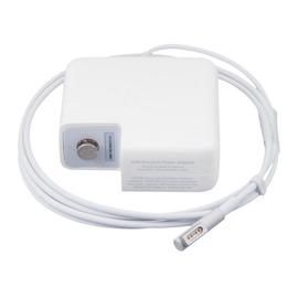 Chargeur Alimentation MagSafe1 60W AC - Charger Power Supply pour MacBook  Pro 13