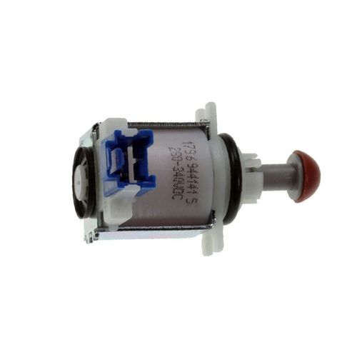 Bosch B/s/h - Vanne D Evacuation - Ref: 00631199