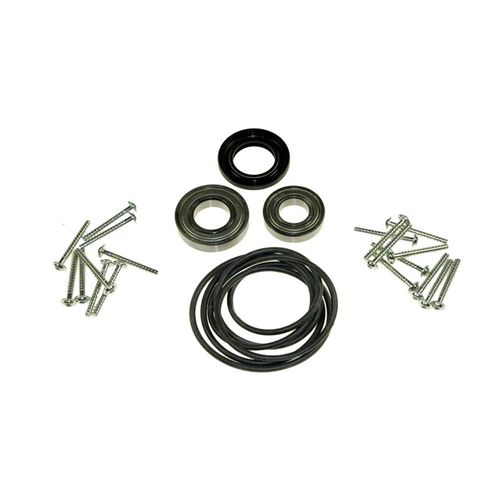 Bosch B/s/h - Jeu De Supportkit Reparation - Ref: 00619808