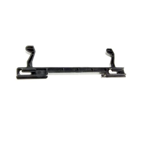 Bosch B/s/h - Crochet - Ref: 00632445