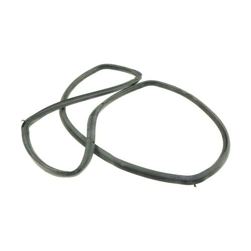 Bosch B/s/h - Joint De Porte - Ref: 00626168