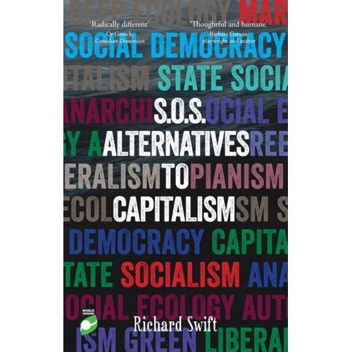 Sos Alternatives To Capitalism