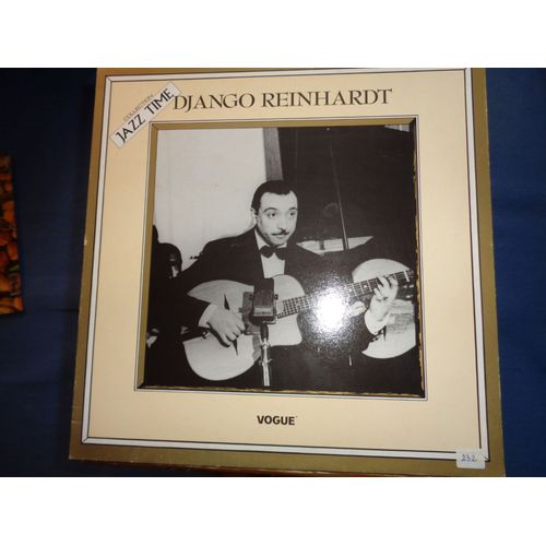 Swing Guitars-Place De Broukere-Minor Swing-Manoir De Mes Rèves...