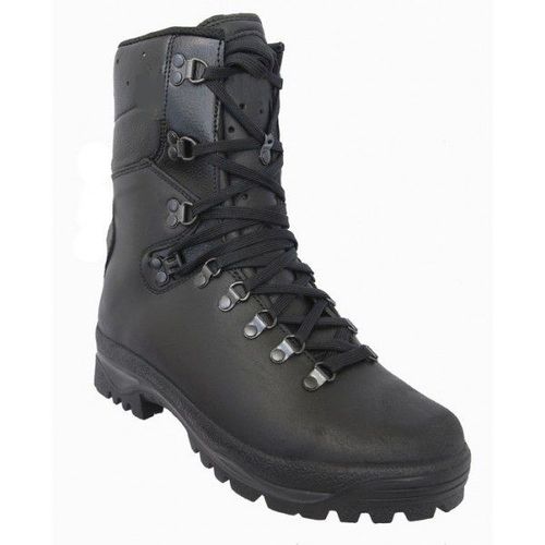 Chaussure Felin Pointure  48 