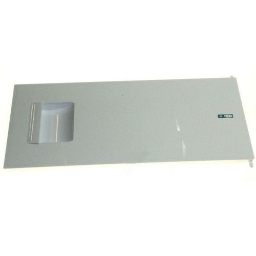 Portillon Freezer Refrigerateur Congelateur Ariston Indesit C00268465