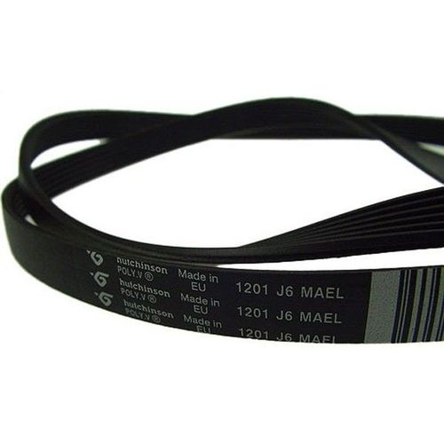 Courroie Lave Linge Indesit Ariston C00119126