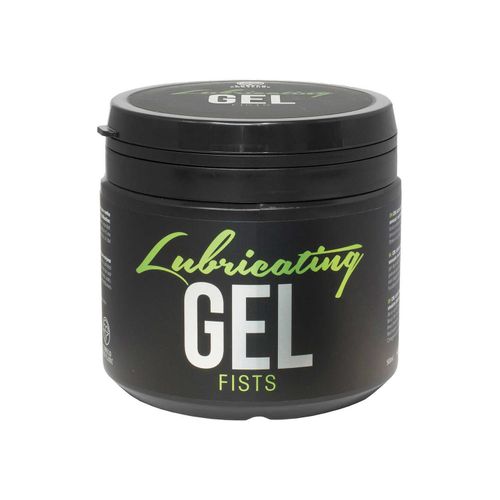 Lubrifiant Lubricating Gel Fists