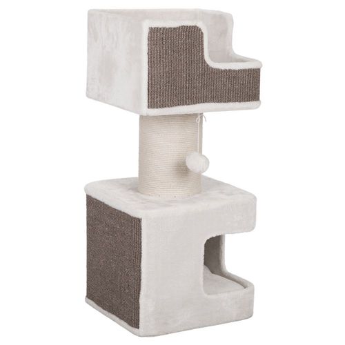 Trixie - Arbre À Chat Ava - 86cm