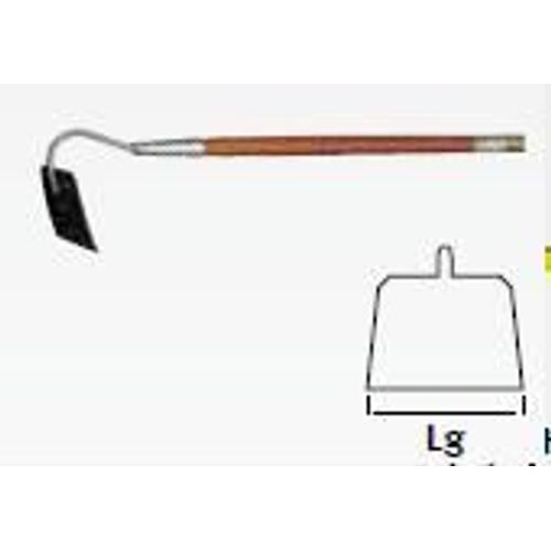 Binette compact Lebogne