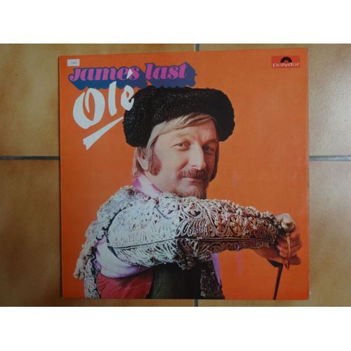 Olé